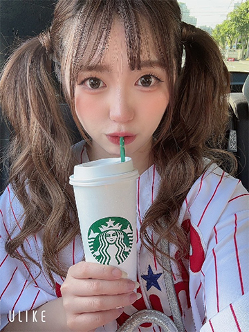 桃乃木かな