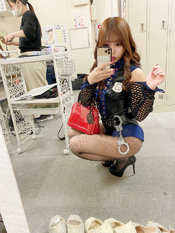 えれな
