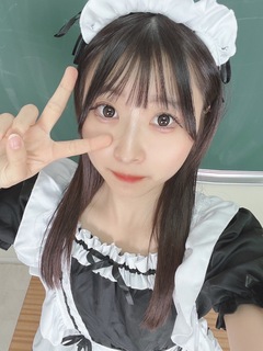 うた　19：00~